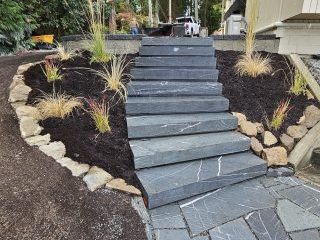 Hardscape-Stair_Systems-Cut_Stone